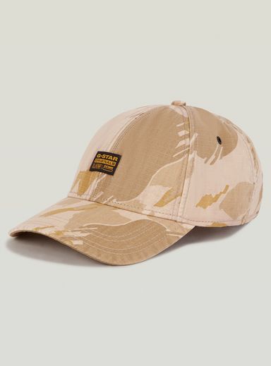 Originals Baseball Cap